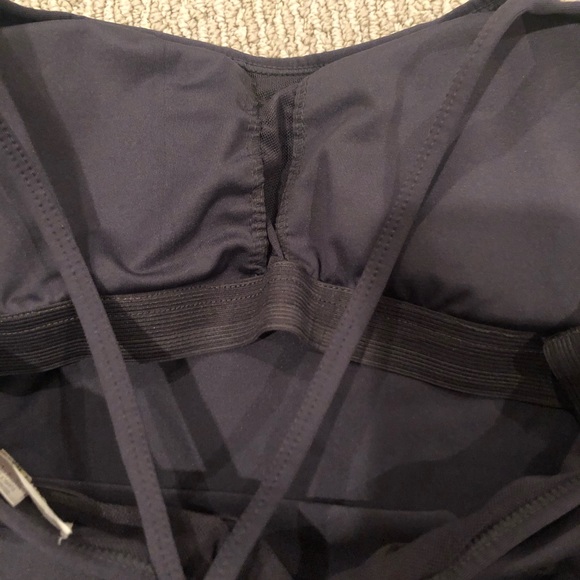 2for$8⭐️Workout tank - Picture 3 of 5